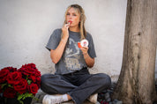 Kundalini Coffee Pint