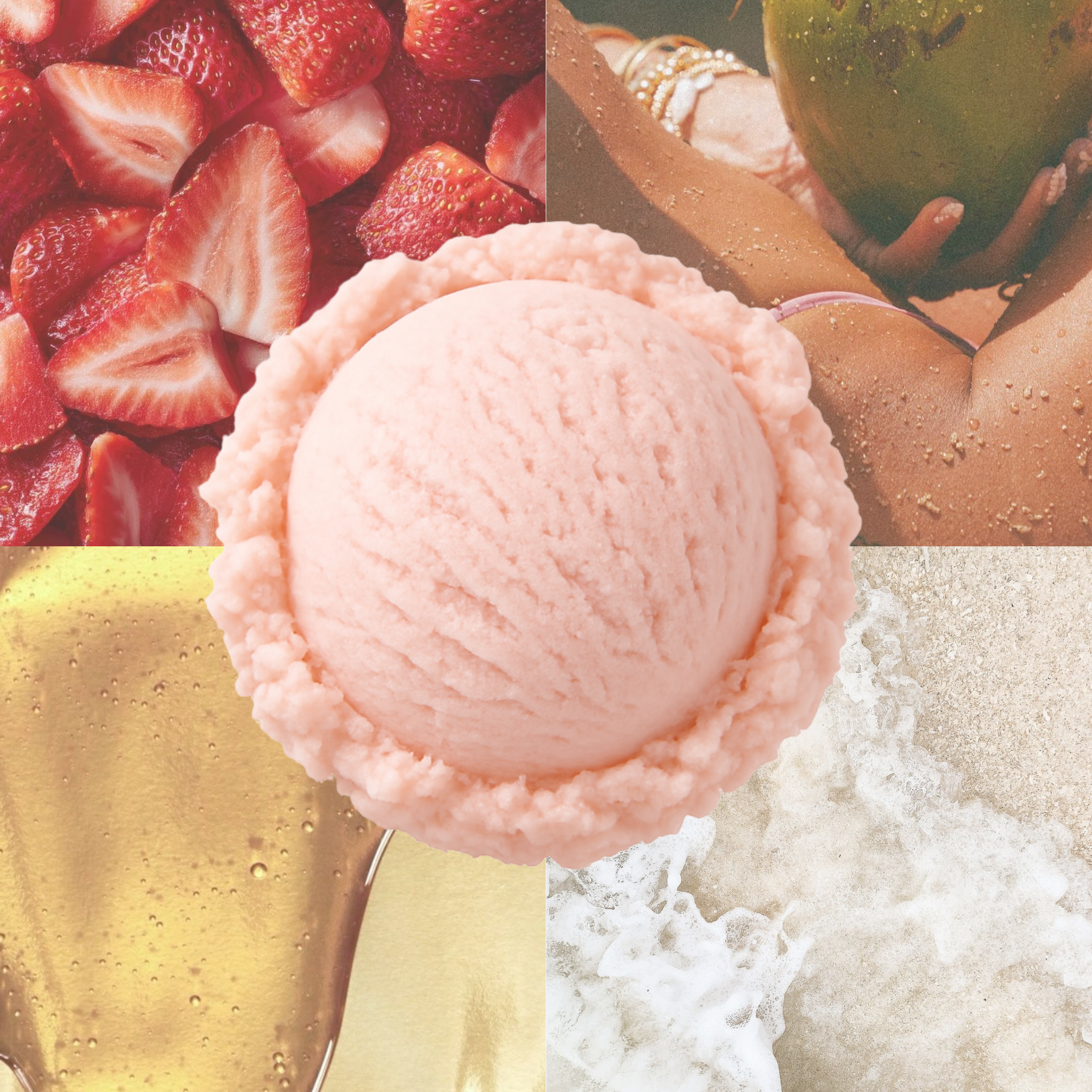 Strawberr_Slay.png