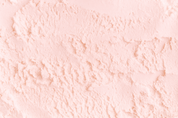 Strawberry Slay Pint