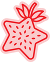 SugarTIts_Logos_icon_illustration_-_star_stawberry_-_pinkred.png