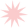 SugarTIts_Logos_shape_5_-_pink.png