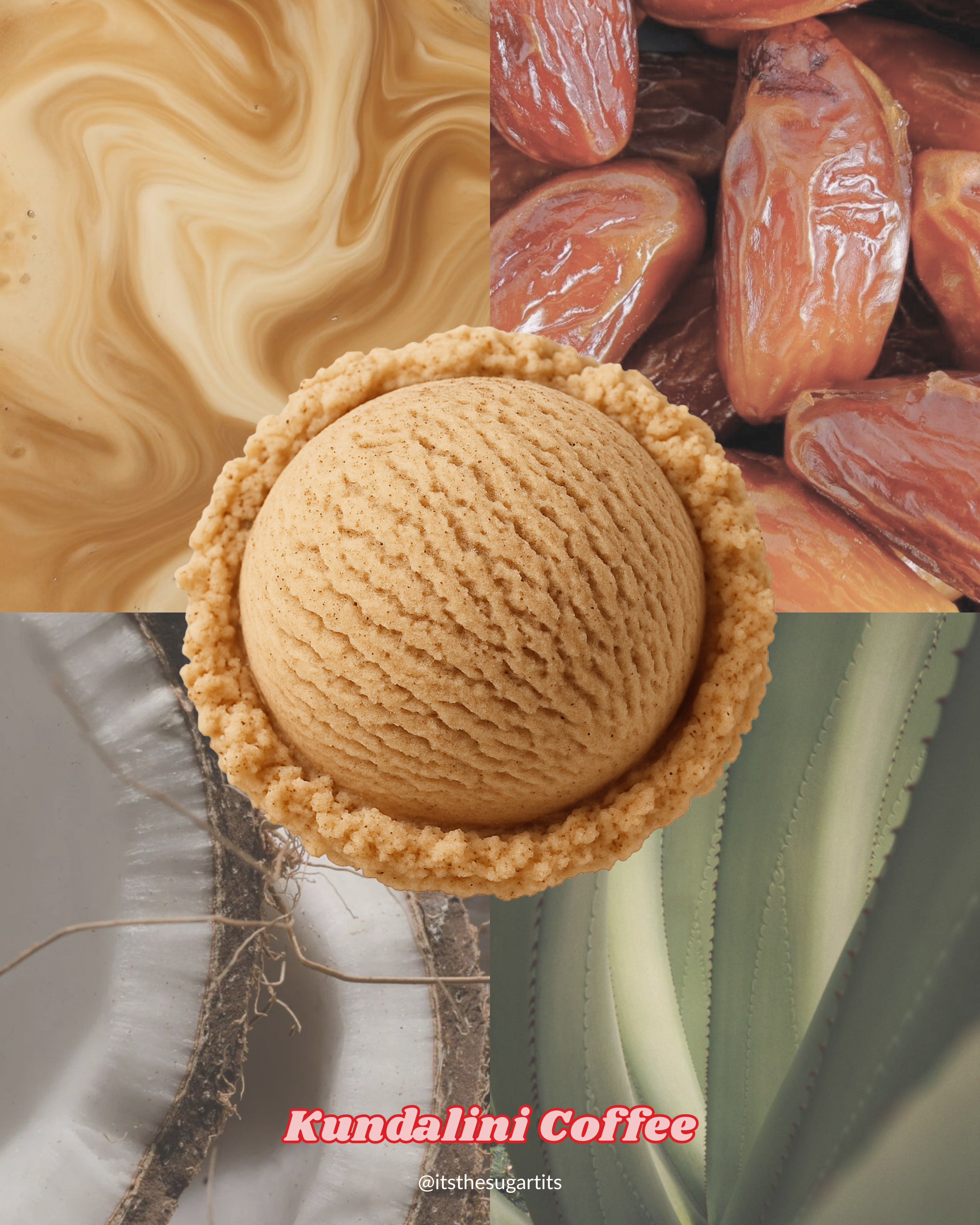SugarTits_KundaliniCoffee.png