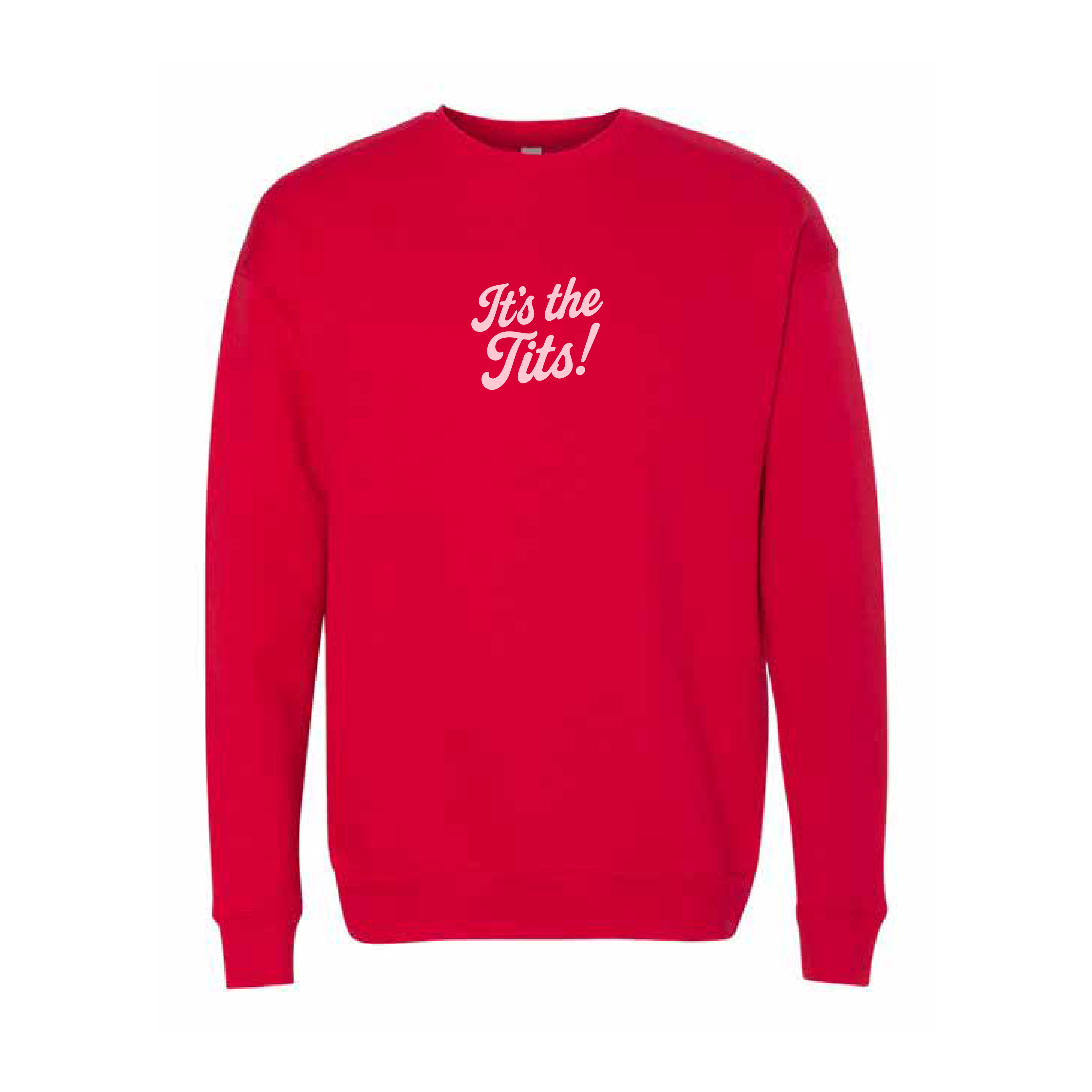 SugarTits_Merch_Mockups_SugarTits_RedCrew_sweatshirt.png