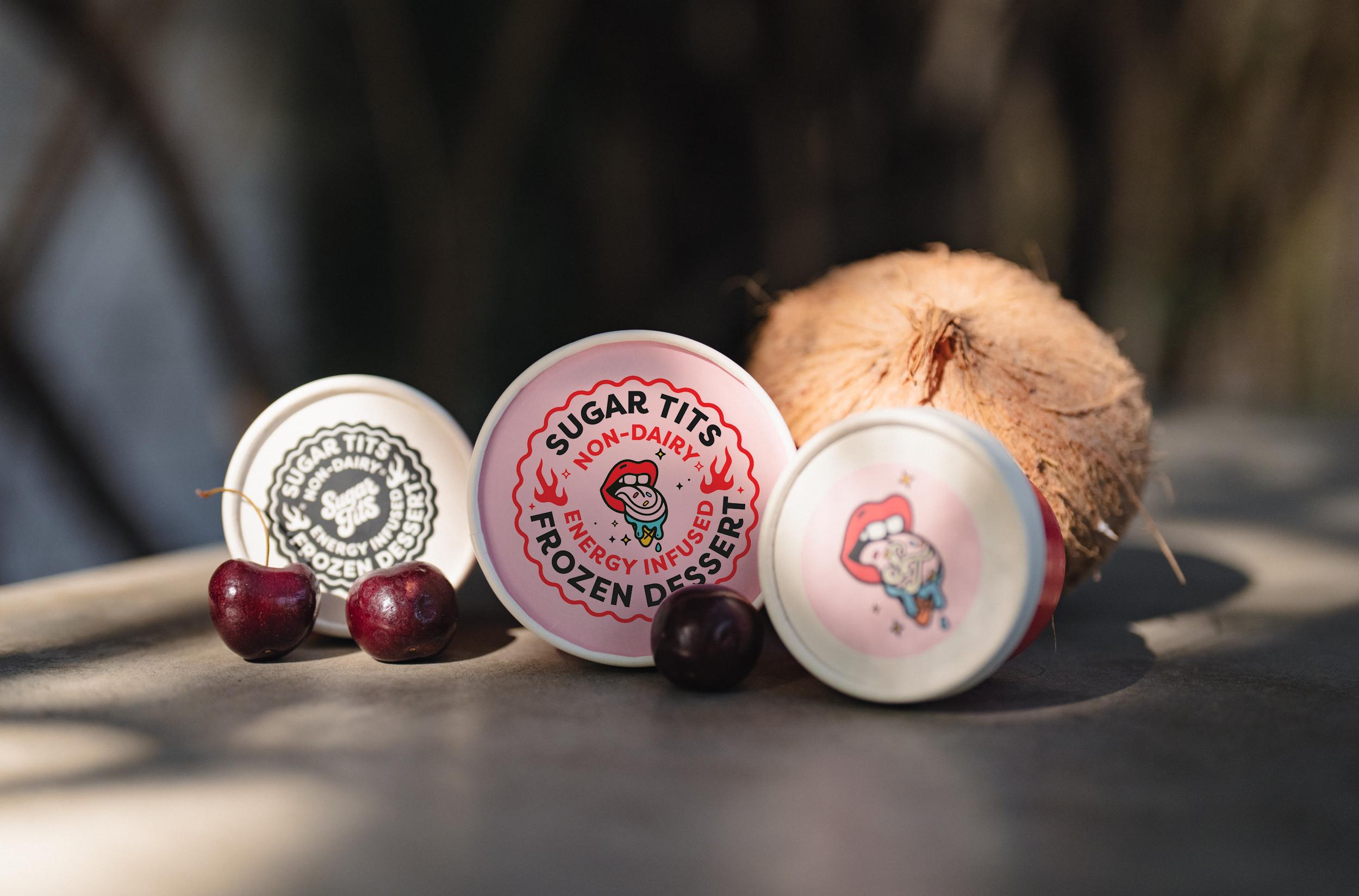 SugarTits_vegan-ice-cream-los-angeles.png