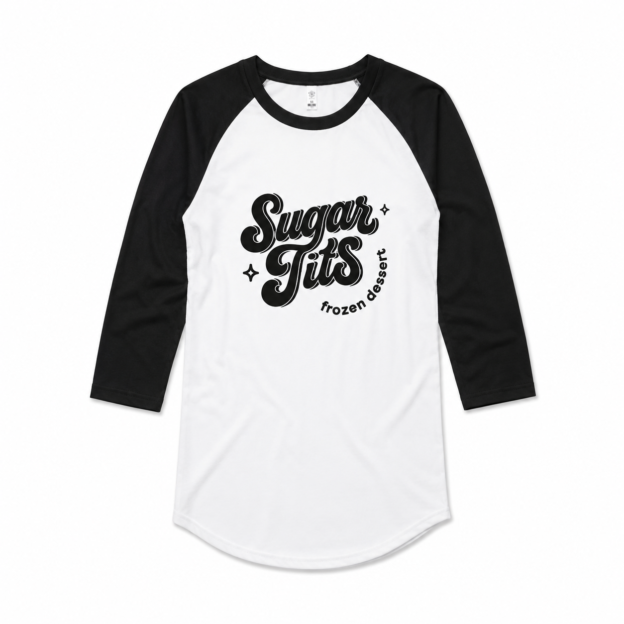 sugar_tits_narrow_flatlay.png