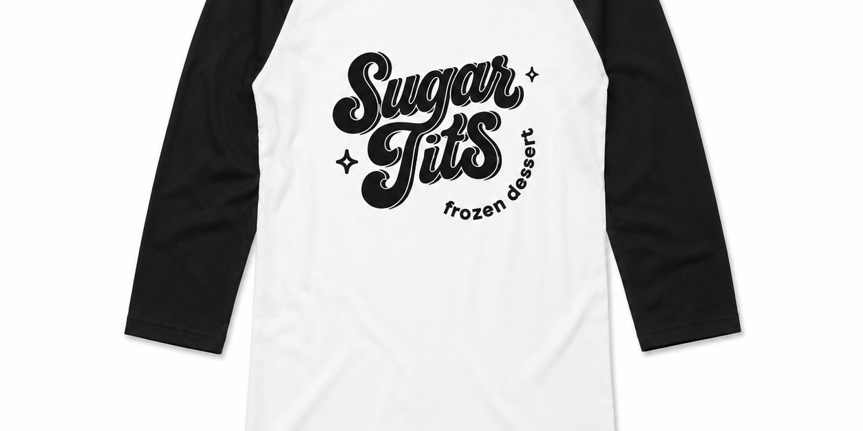 sugar_tits_narrow_flatlay.png
