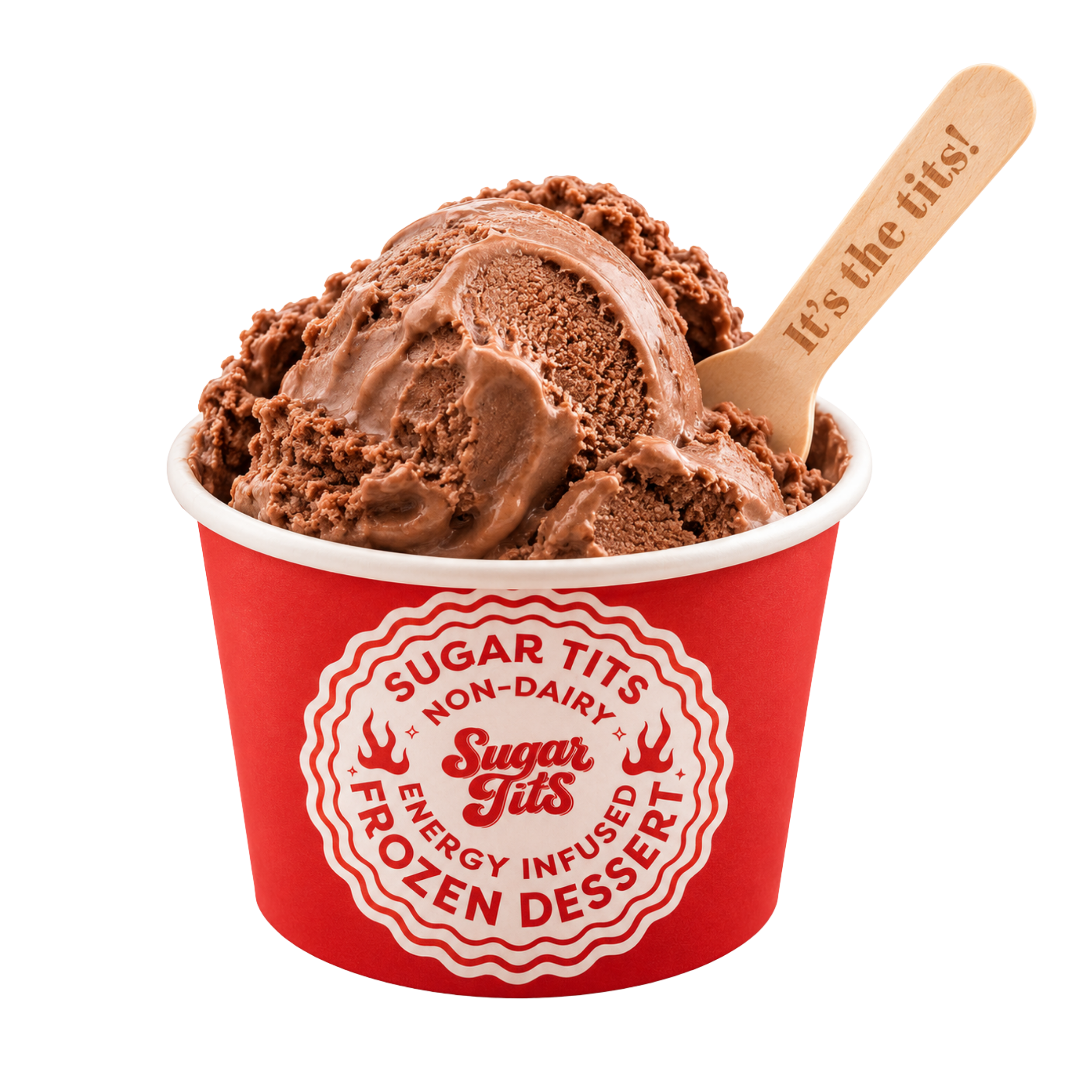 sugartits_icecresm.png